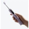 Xiaomi BHR07ZXEU Oscillation Electric Toothbrush Pro lila elektromos fogkefe