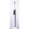 Xiaomi BHR07ZXEU Oscillation Electric Toothbrush Pro lila elektromos fogkefe