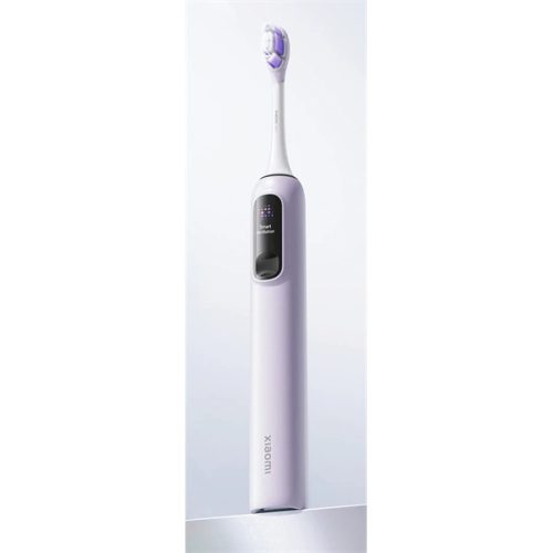 Xiaomi BHR07ZXEU Oscillation Electric Toothbrush Pro lila elektromos fogkefe