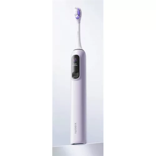 Xiaomi BHR07ZXEU Oscillation Electric Toothbrush Pro lila elektromos fogkefe