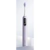 Xiaomi BHR07ZXEU Oscillation Electric Toothbrush Pro lila elektromos fogkefe