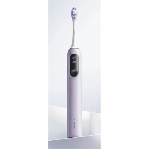 Xiaomi BHR07ZXEU Oscillation Electric Toothbrush Pro lila elektromos fogkefe