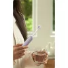 Xiaomi BHR07ZXEU Oscillation Electric Toothbrush Pro lila elektromos fogkefe