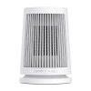 Xiaomi BHR8940EU Desktop Heater asztali hősugárzó
