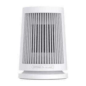 Xiaomi BHR8940EU Desktop Heater asztali hősugárzó