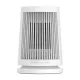 Xiaomi BHR8940EU Desktop Heater asztali hősugárzó
