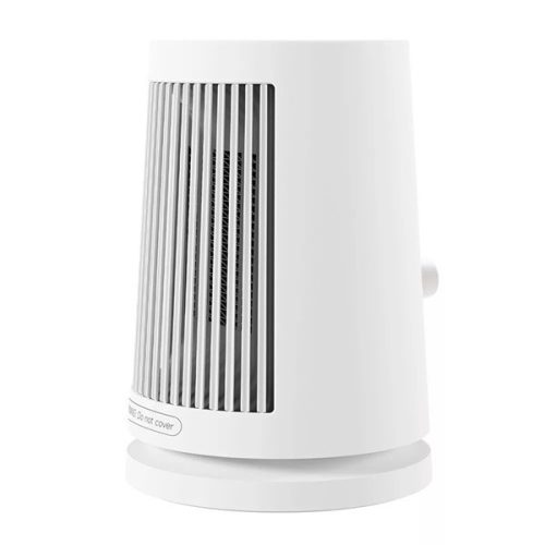 Xiaomi BHR8940EU Desktop Heater asztali hősugárzó