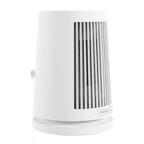 Xiaomi BHR8940EU Desktop Heater asztali hősugárzó
