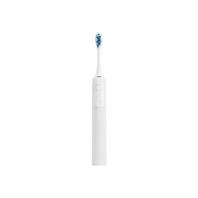   Xiaomi BHR07ZYEU Oscillation Electric Toothbrush Pro fehér elektromos fogkefe