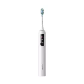   Xiaomi BHR07ZYEU Oscillation Electric Toothbrush Pro fehér elektromos fogkefe