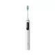 Xiaomi BHR07ZYEU Oscillation Electric Toothbrush Pro fehér elektromos fogkefe