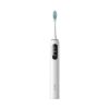 Xiaomi BHR07ZYEU Oscillation Electric Toothbrush Pro fehér elektromos fogkefe