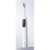 Xiaomi BHR07ZYEU Oscillation Electric Toothbrush Pro fehér elektromos fogkefe