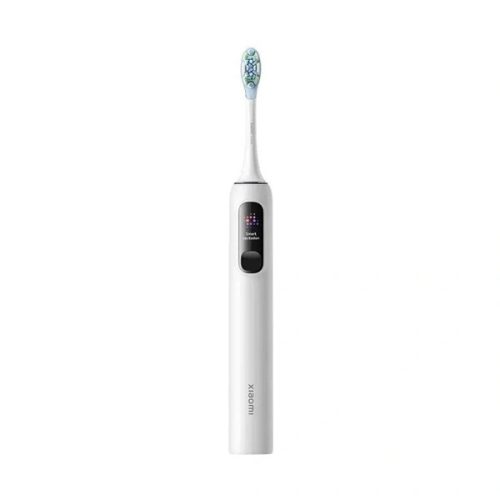 Xiaomi BHR07ZYEU Oscillation Electric Toothbrush Pro fehér elektromos fogkefe