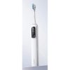 Xiaomi BHR07ZYEU Oscillation Electric Toothbrush Pro fehér elektromos fogkefe