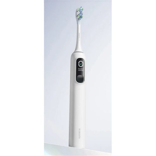 Xiaomi BHR07ZYEU Oscillation Electric Toothbrush Pro fehér elektromos fogkefe