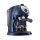 Delonghi EC191CD.BL kék espresso kávéfőző