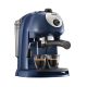 Delonghi EC191CD.BL kék espresso kávéfőző