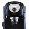Delonghi EC191CD.BL kék espresso kávéfőző