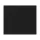 Candy CI642CBB/1 fekete, beépíthető, indukciós, főzőzóna:4, főzőlap