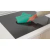 Candy CI642CBB/1 fekete, beépíthető, indukciós, főzőzóna:4, főzőlap