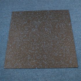   IRIS SILENCE gumi mosógép alátét, rezgés és hangcsillapító, csúszásmentes, 60x60cm, 3mm vastag