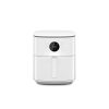 Xiaomi BHR083MEU Air Fryer 6,5L EU fehér forrólevegős sütő (air fryer/airfryer)
