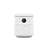 Xiaomi BHR083MEU Air Fryer 6,5L EU fehér forrólevegős sütő (air fryer/airfryer)