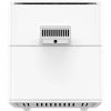 Xiaomi BHR083MEU Air Fryer 6,5L EU fehér forrólevegős sütő (air fryer/airfryer)