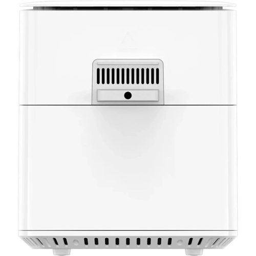 Xiaomi BHR083MEU Air Fryer 6,5L EU fehér forrólevegős sütő (air fryer/airfryer)