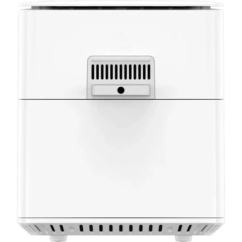 Xiaomi BHR083MEU Air Fryer 6,5L EU fehér forrólevegős sütő (air fryer/airfryer)