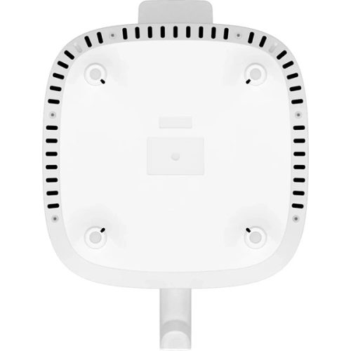 Xiaomi BHR083MEU Air Fryer 6,5L EU fehér forrólevegős sütő (air fryer/airfryer)