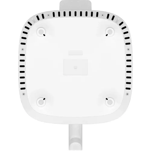 Xiaomi BHR083MEU Air Fryer 6,5L EU fehér forrólevegős sütő (air fryer/airfryer)