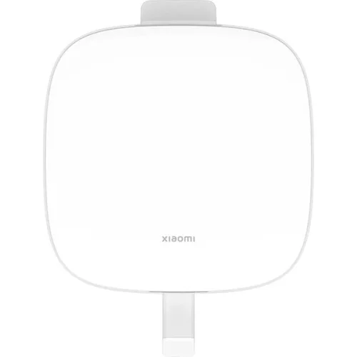 Xiaomi BHR083MEU Air Fryer 6,5L EU fehér forrólevegős sütő (air fryer/airfryer)