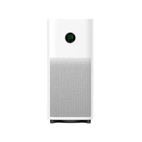   Xiaomi BHR08MZEU Mijia Smart Air Purifier 6 EU okos légtisztitó