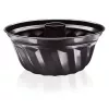 Berlinger Haus BH/1824 carbon pro 25cm kuglóf sütőforma