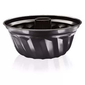 Berlinger Haus BH/1824 carbon pro 25cm kuglóf sütőforma