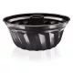 Berlinger Haus BH/1824 carbon pro 25cm kuglóf sütőforma