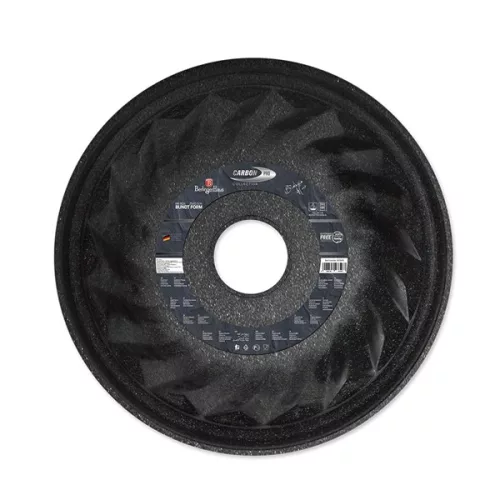 Berlinger Haus BH/1824 carbon pro 25cm kuglóf sütőforma