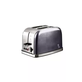 Berlinger Haus BH/9394 carbon pro 2 szeletes kenyérpirító