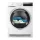 Electrolux EW6D384AE GentleCare fehér, 8kg, hőszivattyűs szárítógép