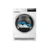 Electrolux EW6D384AE GentleCare fehér, 8kg, hőszivattyűs szárítógép