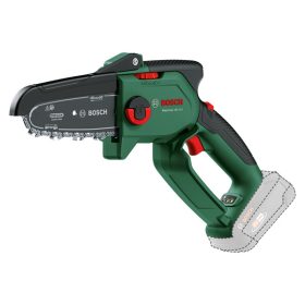 Bosch EasyChain 18V-15-7 akkumulátoros láncfűrész