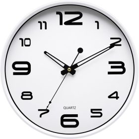 TOO CL-3359 Classic falióra 30cm