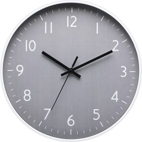 TOO CL-3466 Grey falióra 30cm