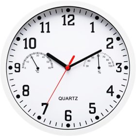 TOO CL-3145-W Universal-1 falióra 23cm