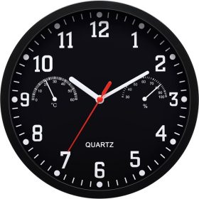 TOO CL-3145-B Universal-1 falióra 23cm