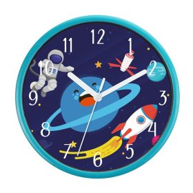 TOO CL-3174-S Space falióra 23cm