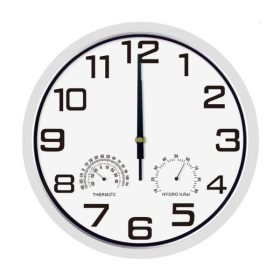 TOO CL-3170-W Universal-3 falióra 34,5cm