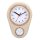 TOO CL-9616 Kitchen timer falióra 22,5cm